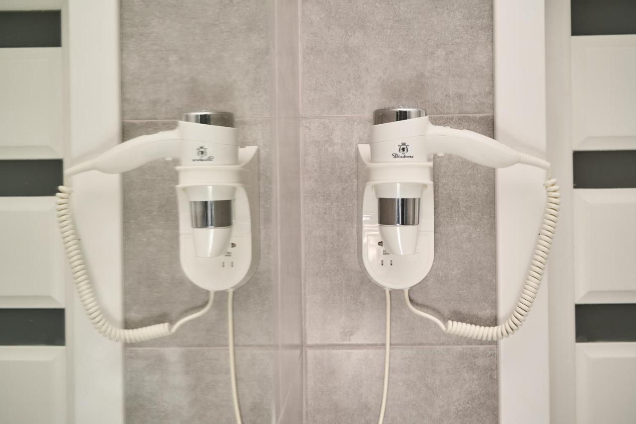 Сentral Apartments Charków Zewnętrze zdjęcie